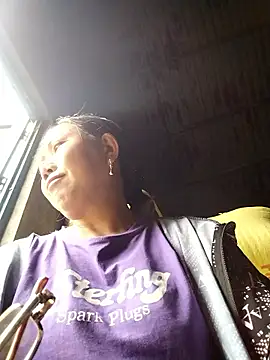 ttmxuxu online show from 10-07-25, 03:36