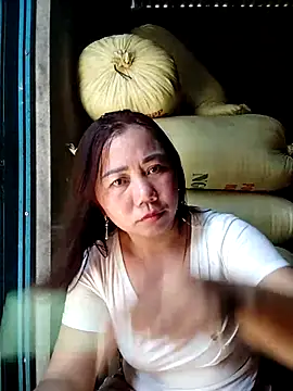 ttmxuxu online show from 10-12-25, 04:00
