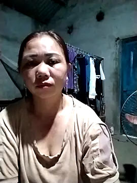 ttmxuxu online show from 10-12-25, 10:53