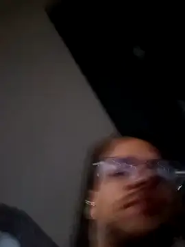 LucasGaeel online show from 10-25-25, 05:15