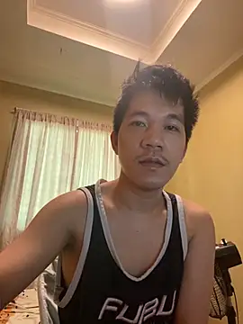 asian guy 69 online show from 09-28-25, 01:22