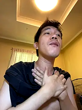 asian guy 69 online show from 10-02-25, 02:40
