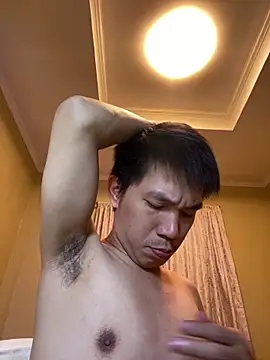 asian guy 69 online show from 10-04-25, 12:03