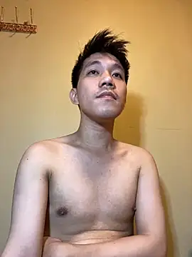 asian guy 69 online show from 10-25-25, 07:16