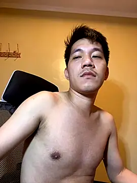 asian guy 69 online show from 10-31-25, 09:27