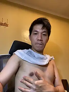 asian guy 69 online show from 11-17-25, 01:50