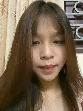 Hanaa07  online show from 09-30-25, 01:21