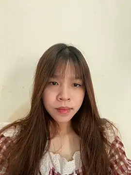 Hanaa07  online show from 10-03-25, 12:07