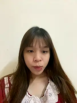 Hanaa07  online show from 10-04-25, 02:09