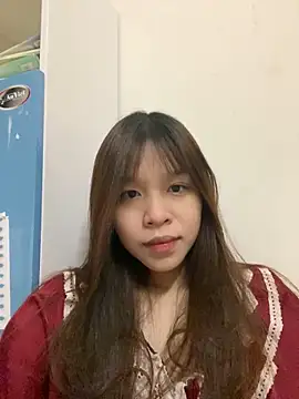 Hanaa07  online show from 10-13-25, 09:42