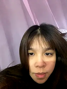 Hanaa07  online show from 11-02-25, 02:30