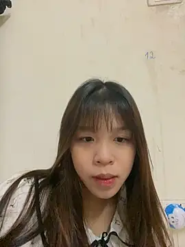 Hanaa07  online show from 11-17-25, 12:38