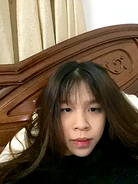 Hanaa07  online show from 11-21-25, 01:48