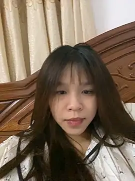 Hanaa07  online show from 11-23-25, 02:44