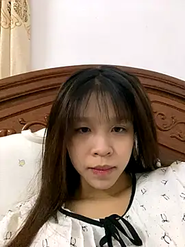 Hanaa07  online show from 11-30-25, 02:37