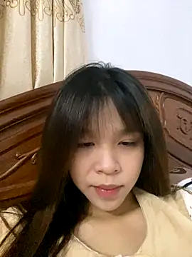 Hanaa07  online show from 12-03-25, 10:35