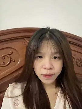 Hanaa07  online show from 12-19-25, 01:01