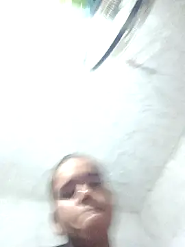 Snapshot of Ok_pooja chatting on 09-30-25, 04:23 Ok pooja online show from 09-30-25, 04:23