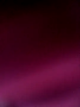 Snapshot of Ok_pooja chatting on 10-10-25, 06:07 Ok pooja online show from 10-10-25, 06:07