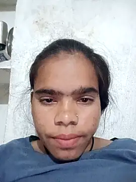 Snapshot of Ok_pooja chatting on 10-28-25, 07:05 Ok pooja online show from 10-28-25, 07:05