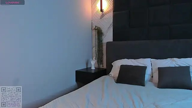 Michelle Murray online show from 12-01-25, 11:43