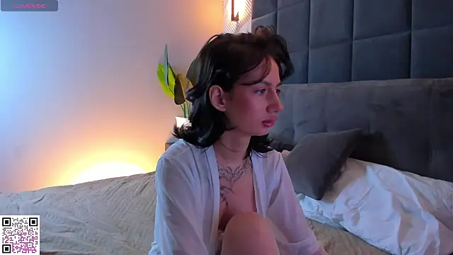 Michelle Murray online show from 12-20-25, 11:01