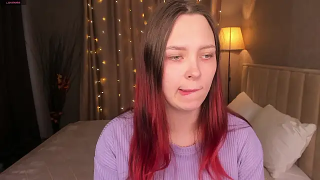 Monica  Queen online show from 03-18-26, 05:32