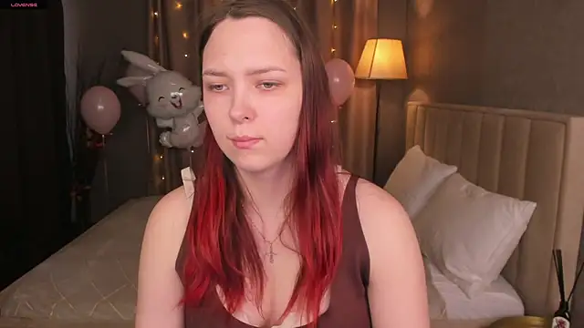 Monica  Queen online show from 03-28-26, 05:29