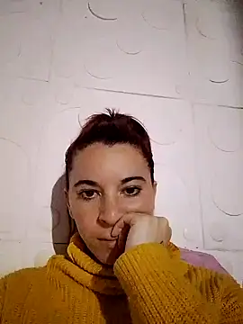 I v i  online show from 10-14-25, 04:02
