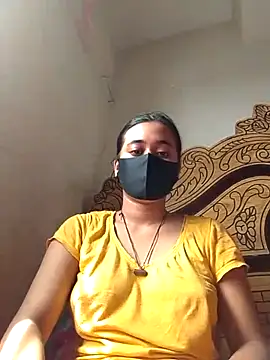 Love Queen11 online show from 09-25-25, 04:05