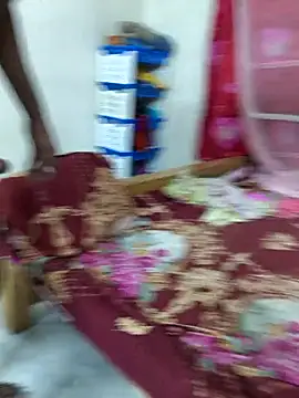 Love Queen11 online show from 11-01-25, 08:00