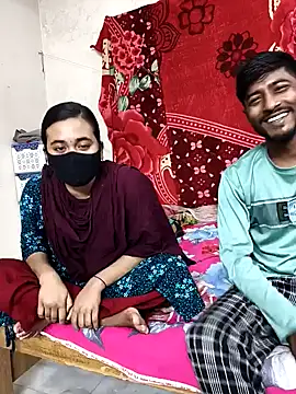 Love Queen11 online show from 01-13-26, 04:23