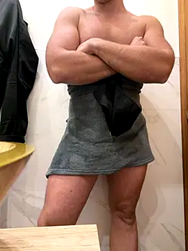 Italianofirenze online show from 11-20-25, 11:37