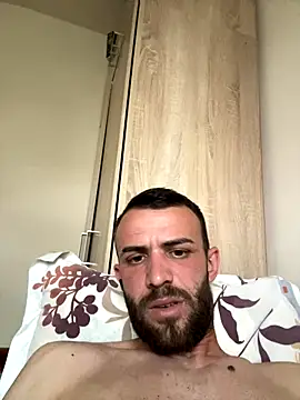 sexyman1936 online show from 10-06-25, 12:02