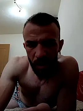 sexyman1936 online show from 10-15-25, 10:04
