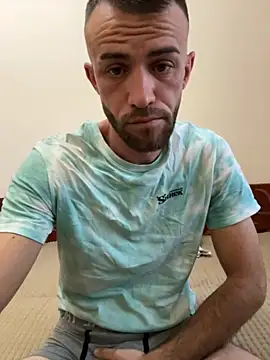 sexyman1936 online show from 10-31-25, 05:19