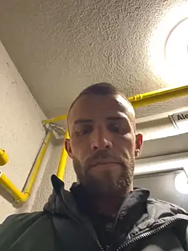 sexyman1936 online show from 11-04-25, 03:44