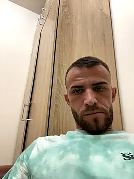 sexyman1936 online show from 11-06-25, 08:43