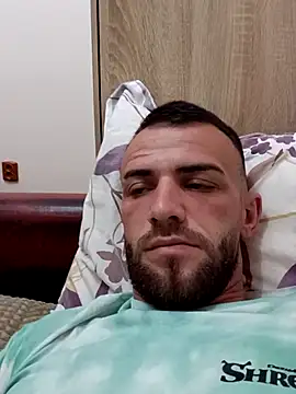 sexyman1936 online show from 11-07-25, 11:27