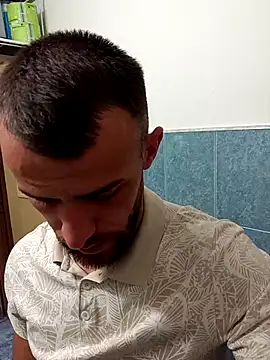 sexyman1936 online show from 11-11-25, 10:48