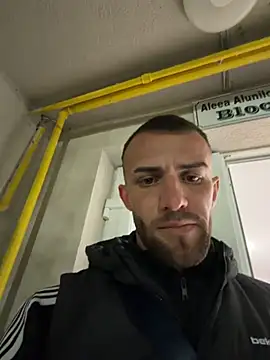 sexyman1936 online show from 11-28-25, 06:54