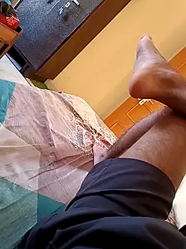 fuckherboi online show from 10-04-25, 10:35