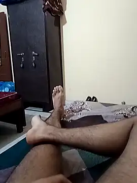 fuckherboi online show from 10-07-25, 05:21