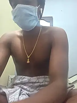 handsome blg tam online show from 11-12-25, 11:10