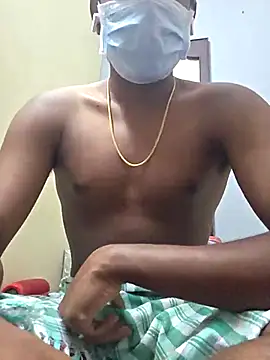 handsome blg tam online show from 02-04-26, 05:46