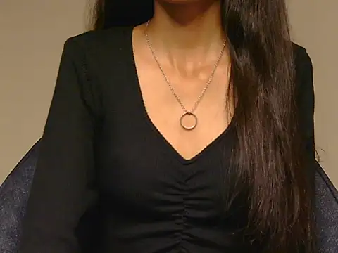 Snapshot of Tanvi-20 chatting on 11-21-25, 06:01 Tanvi-20 online show from 11-21-25, 06:01