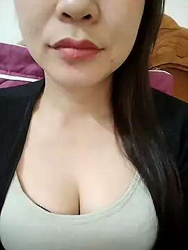 Girl Shy2000 online show from 11-11-25, 05:07