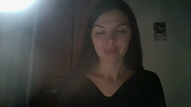 Lorivell online show from 11-29-25, 07:06