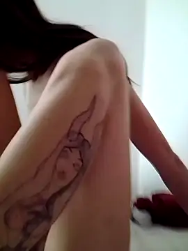 MamyRico online show from 10-11-25, 03:54