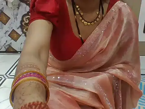 RINA RANI 0 online show from 10-15-25, 11:27